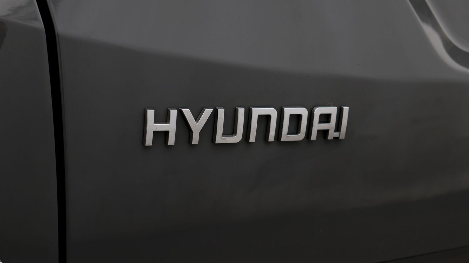 Used Hyundai TUCSON 2023 for sale - 77593212: Photo 20