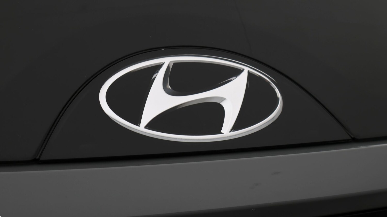 Used Hyundai TUCSON 2023 for sale - 77593212: Photo 22