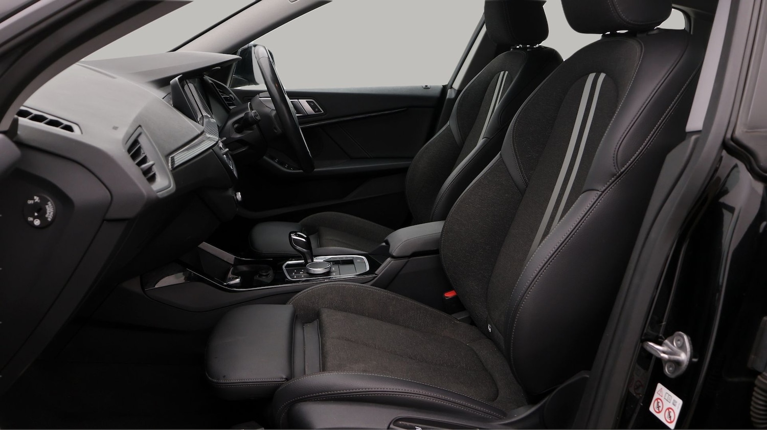 Used BMW 2 Series Gran Coupe for sale - 77181512: Photo 14