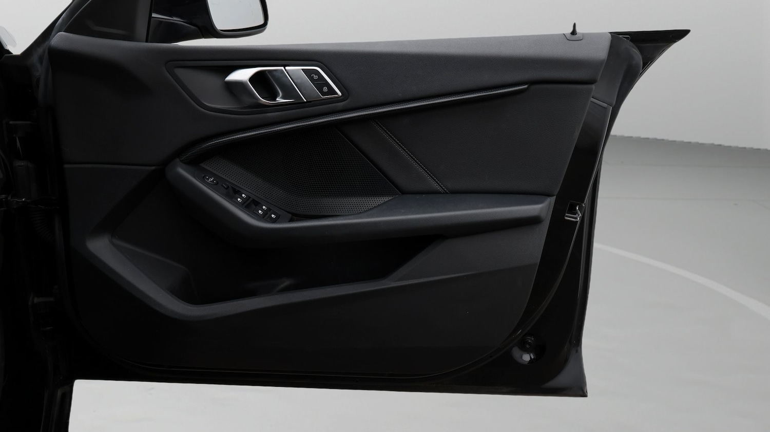 Used BMW 2 Series Gran Coupe for sale - 77181512: Photo 15