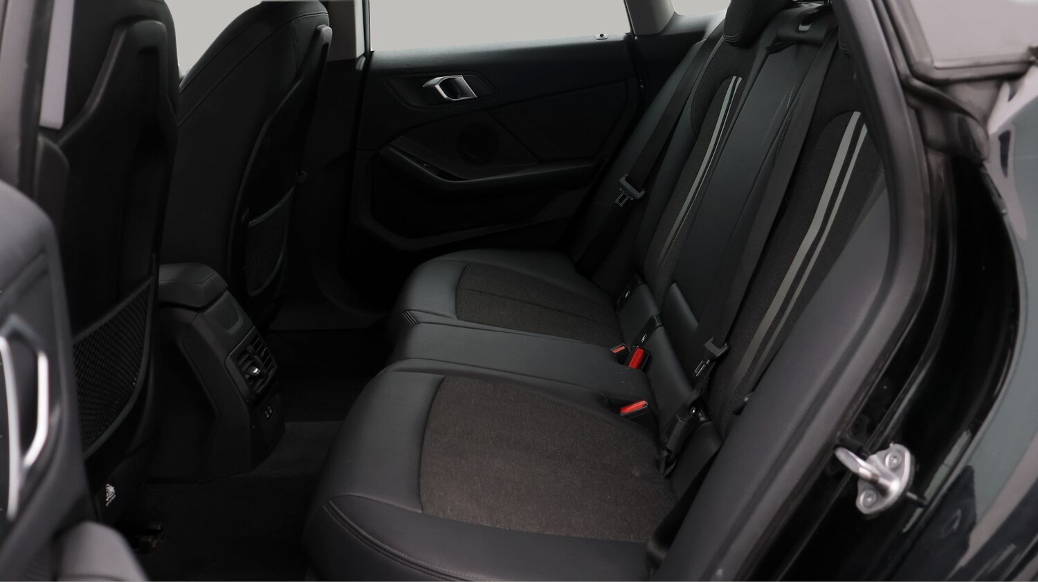 Used BMW 2 Series Gran Coupe for sale - 77181512: Photo 16