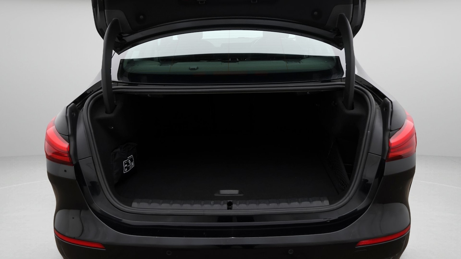 Used BMW 2 Series Gran Coupe for sale - 77181512: Photo 17