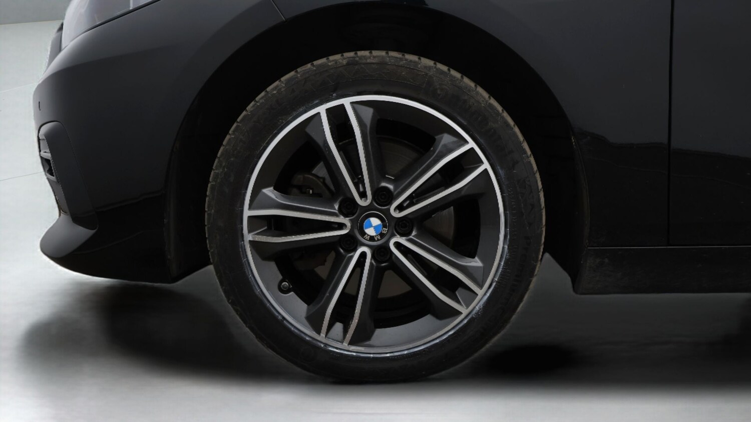 Used BMW 2 Series Gran Coupe for sale - 77181512: Photo 18