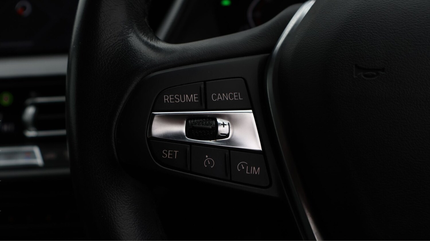 Used BMW 2 Series Gran Coupe for sale - 77181512: Photo 23