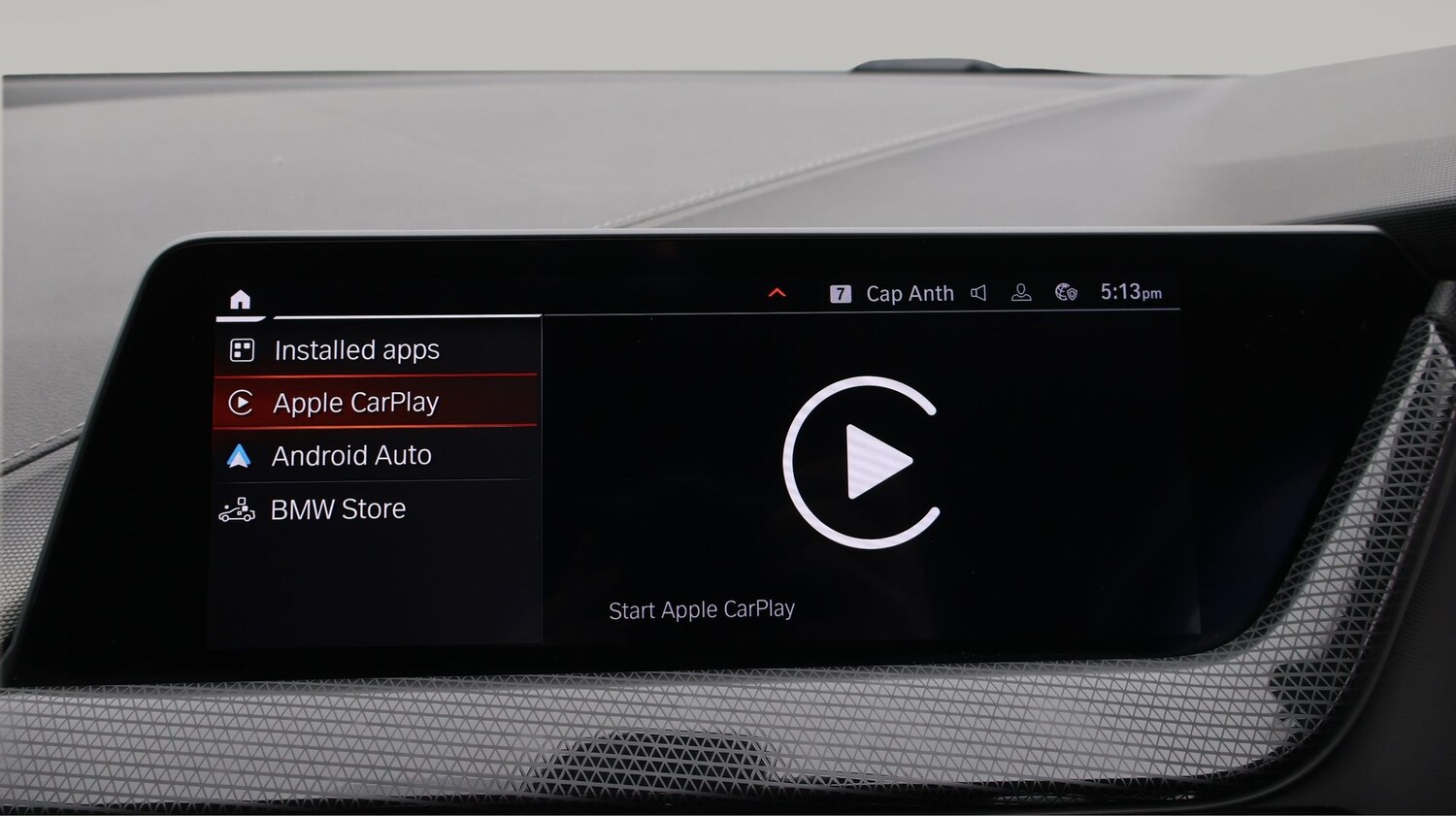 Used BMW 2 Series Gran Coupe for sale - 77181512: Photo 24