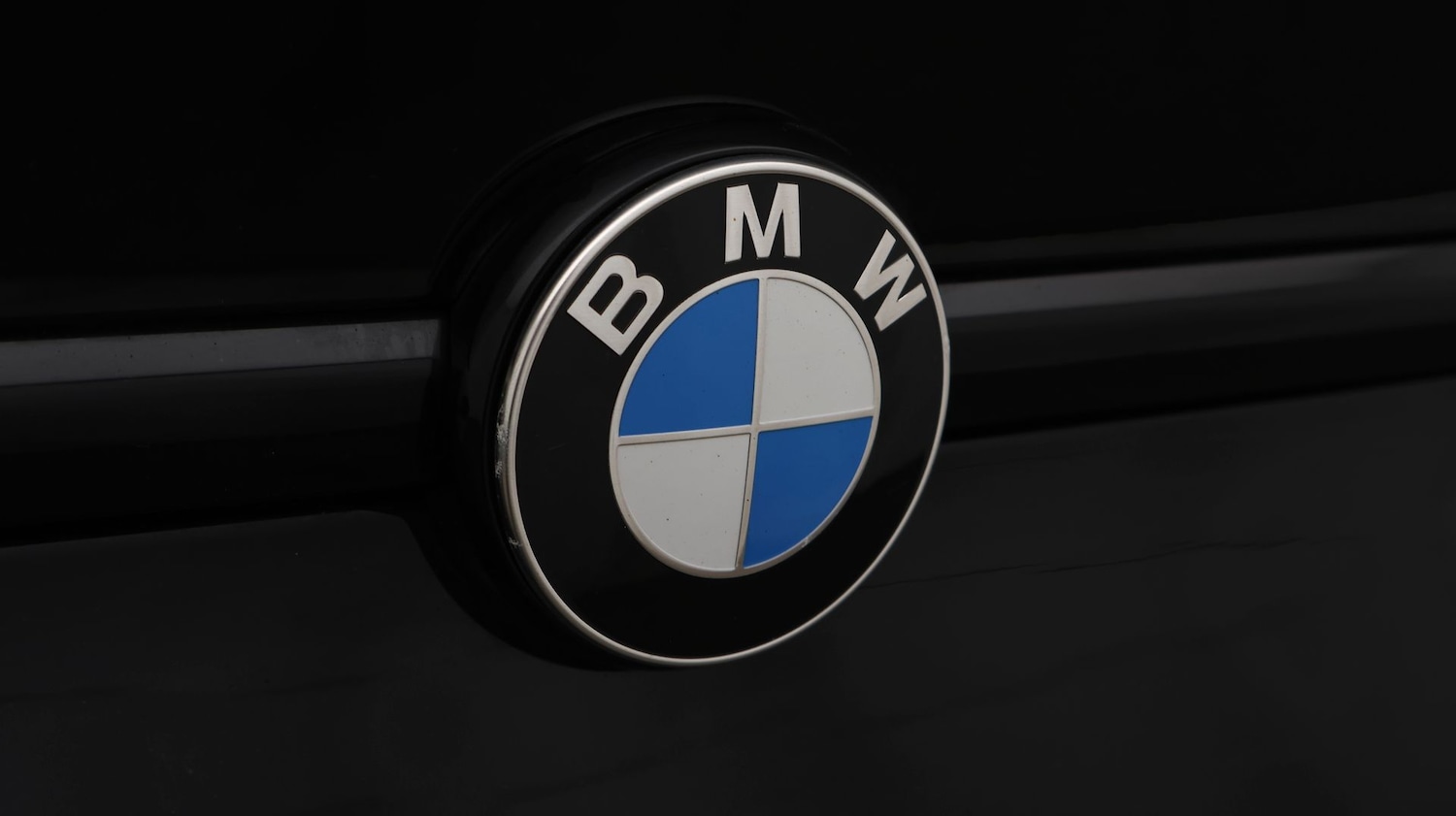 Used BMW 2 Series Gran Coupe for sale - 77181512: Photo 25