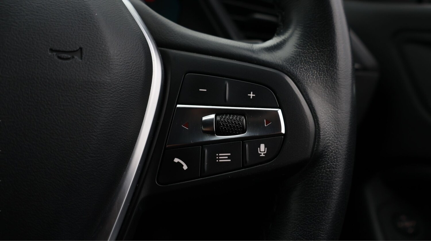 Used BMW 2 Series Gran Coupe for sale - 77181512: Photo 26