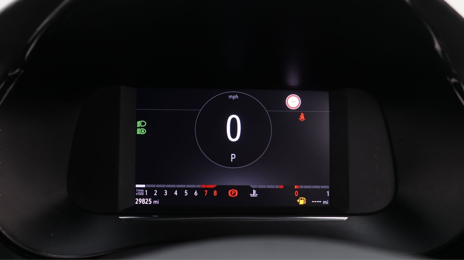 Used Vauxhall Corsa for sale - 77675129: Photo 10