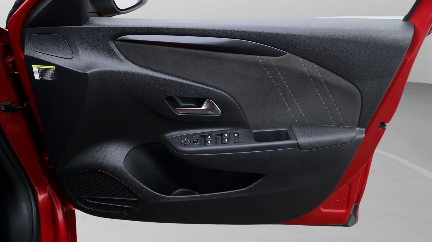 Used Vauxhall Corsa for sale - 77675129: Photo 15