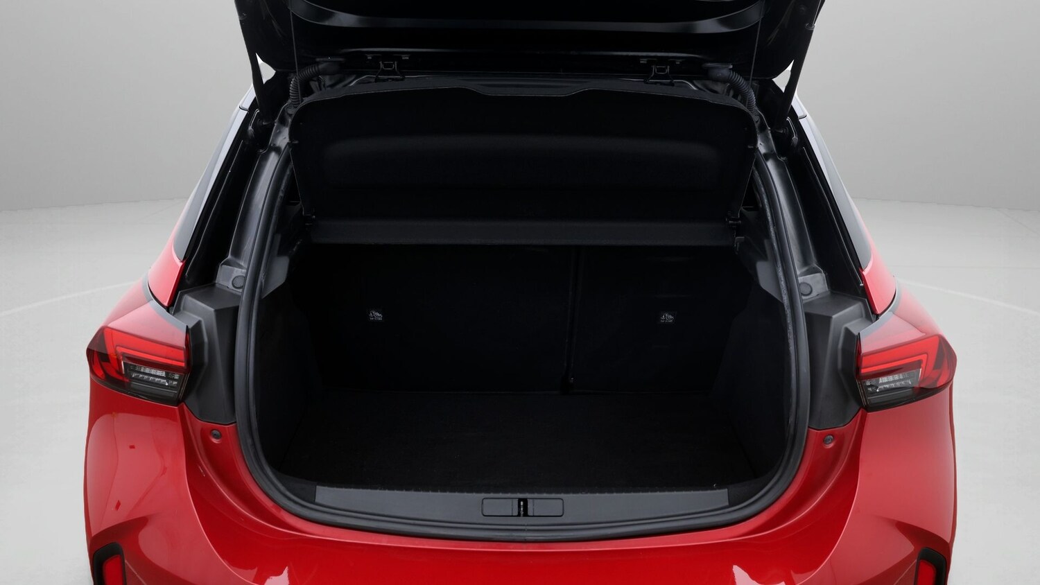 Used Vauxhall Corsa for sale - 77675129: Photo 17