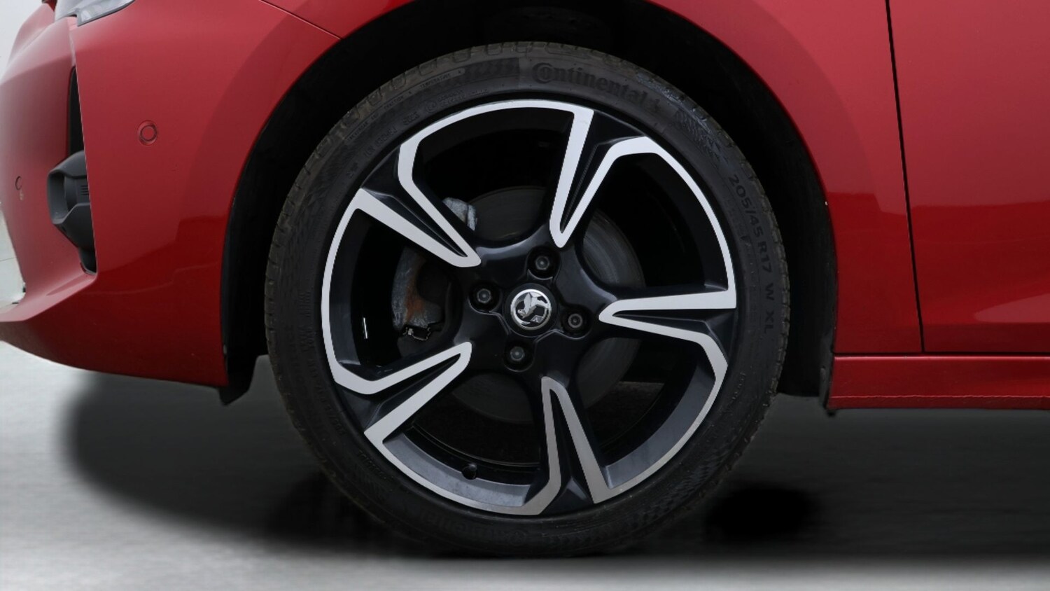 Used Vauxhall Corsa for sale - 77675129: Photo 18