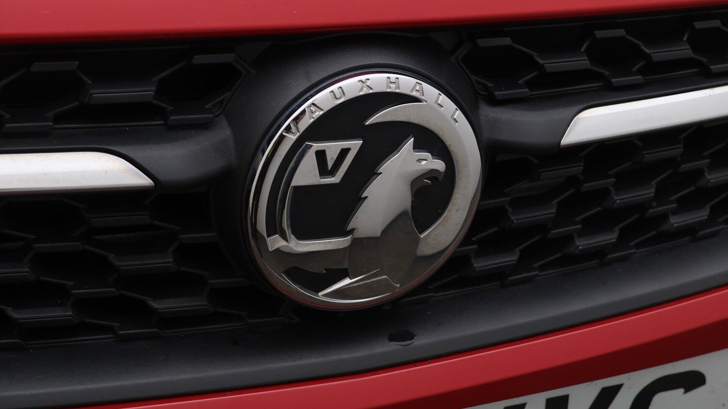 Used Vauxhall Corsa for sale - 77675129: Photo 20