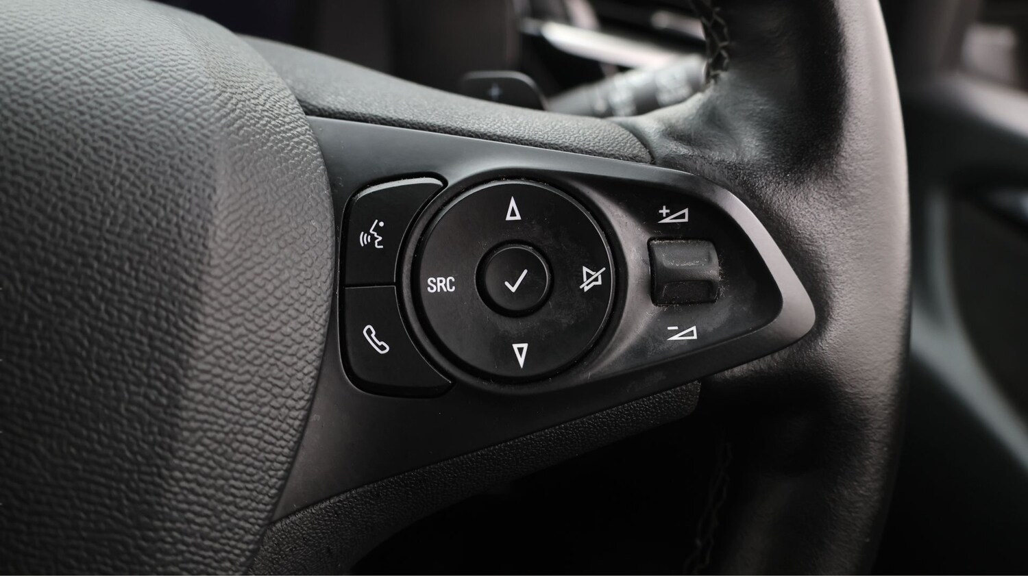 Used Vauxhall Corsa for sale - 77675129: Photo 22