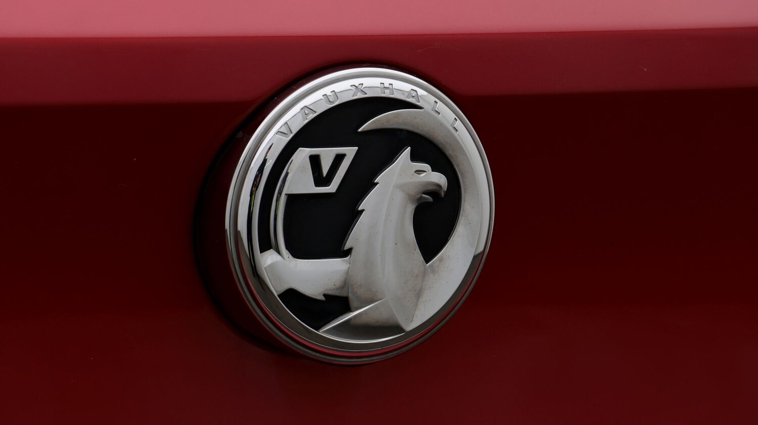 Used Vauxhall Corsa for sale - 77675129: Photo 23