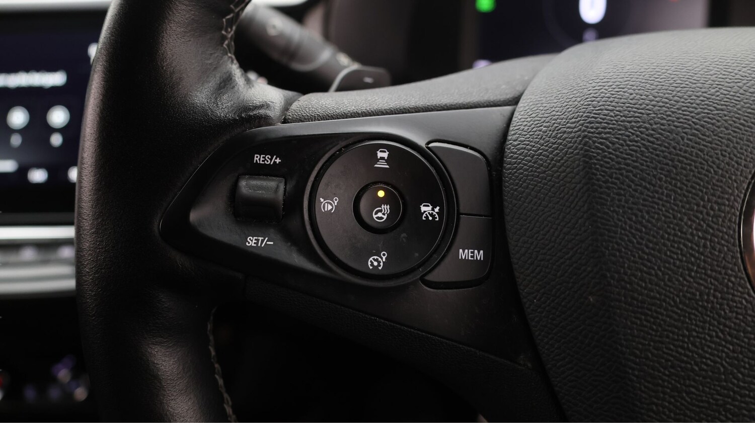 Used Vauxhall Corsa for sale - 77675129: Photo 24