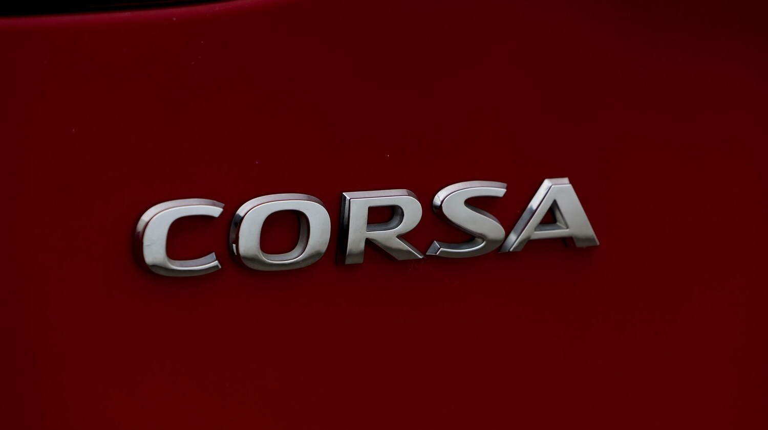 Used Vauxhall Corsa for sale - 77675129: Photo 25