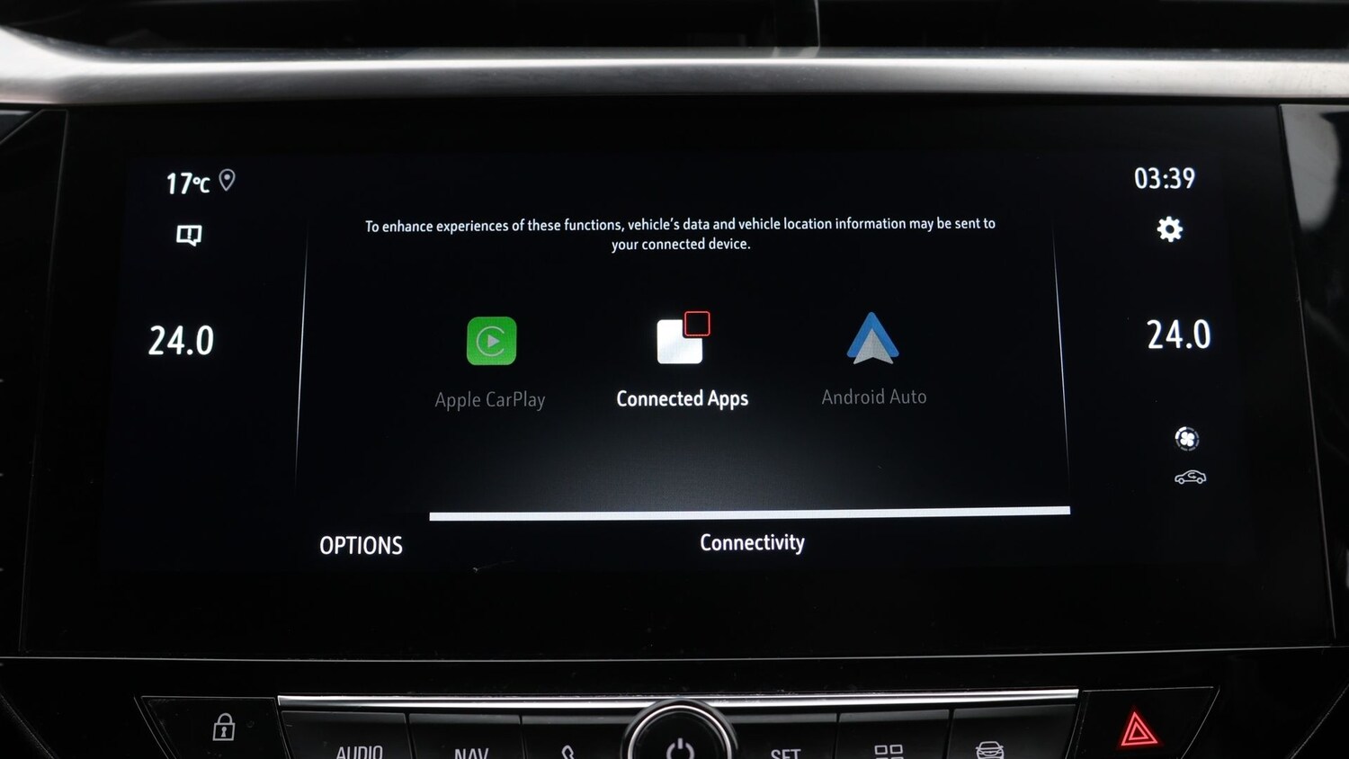 Used Vauxhall Corsa for sale - 77675129: Photo 26