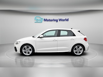 Used Audi A1 2022 for sale - 78411913: Photo