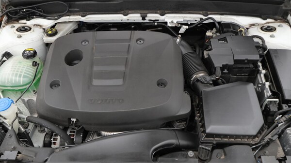 Used Volvo XC40 2019 for sale - 75623114: Photo 20