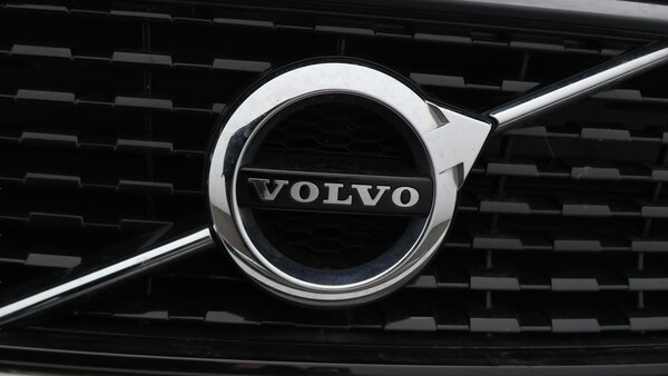Used Volvo XC40 2019 for sale - 75623114: Photo 21
