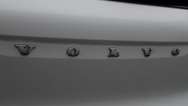 Used Volvo XC40 2019 for sale - 75623114: Photo 23