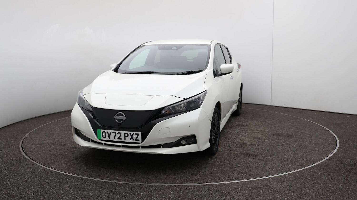 Vehicle 42