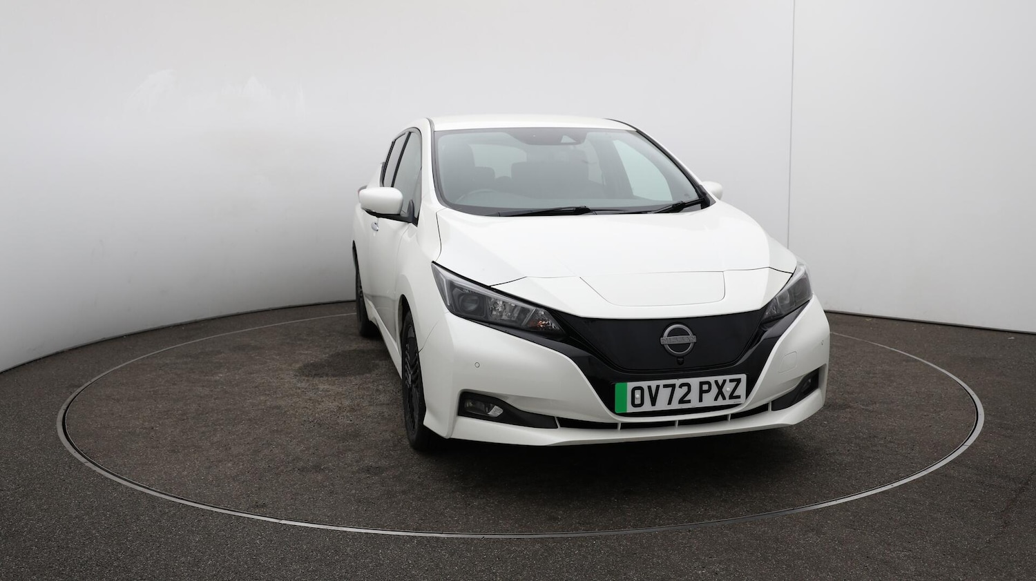 Vehicle 45