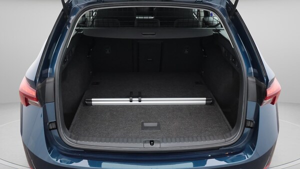 Used Skoda Octavia 2023 for sale - 75614462: Photo 18