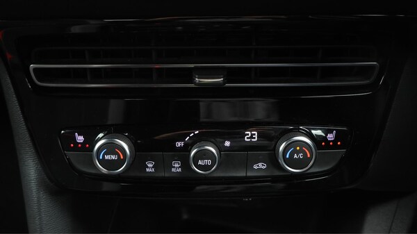 Used Vauxhall Mokka 2023 for sale - 76239519: Photo 13