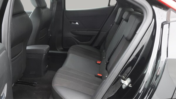 Used Vauxhall Mokka 2023 for sale - 76239519: Photo 17
