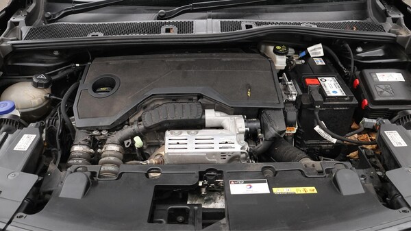 Used Vauxhall Mokka 2023 for sale - 76239519: Photo 20