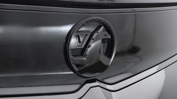 Used Vauxhall Mokka 2023 for sale - 76239519: Photo 22