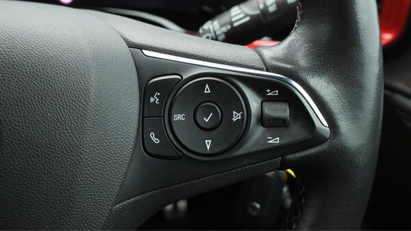 Used Vauxhall Mokka 2023 for sale - 76239519: Photo 24