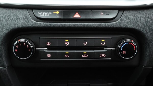 Used Kia Ceed 2021 for sale - 76294613: Photo 13