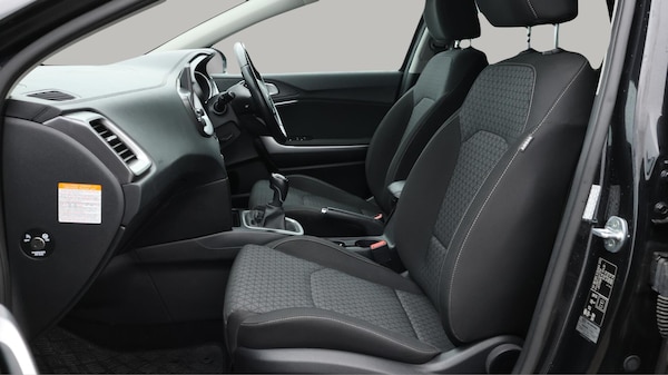 Used Kia Ceed 2021 for sale - 76294613: Photo 15