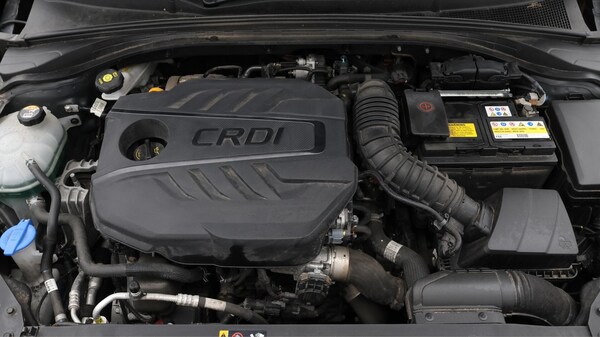 Used Kia Ceed 2021 for sale - 76294613: Photo 20