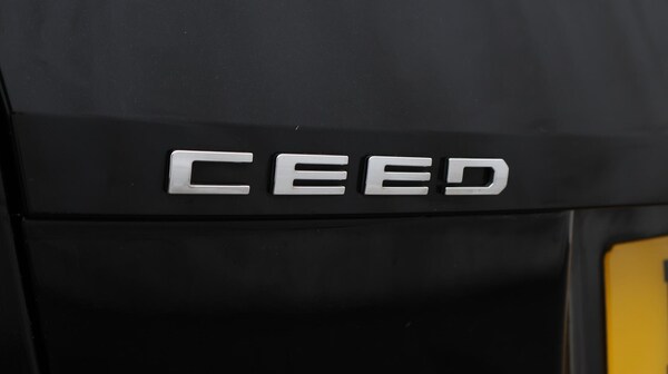 Used Kia Ceed 2021 for sale - 76294613: Photo 21