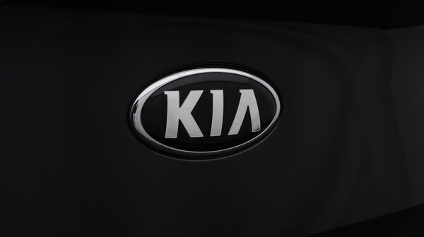 Used Kia Ceed 2021 for sale - 76294613: Photo 22