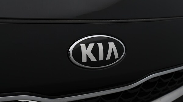 Used Kia Ceed 2021 for sale - 76294613: Photo 23