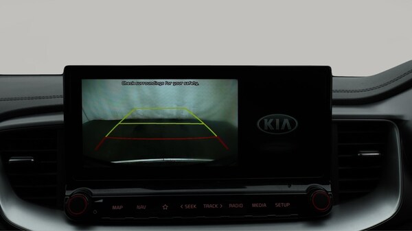 Used Kia Ceed 2021 for sale - 76294613: Photo 24