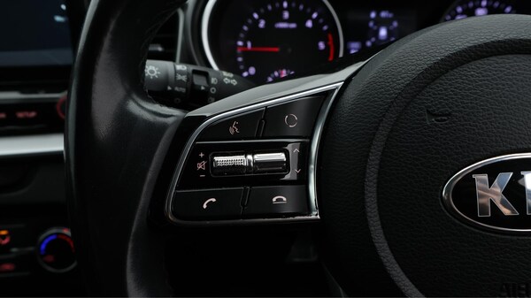 Used Kia Ceed 2021 for sale - 76294613: Photo 25