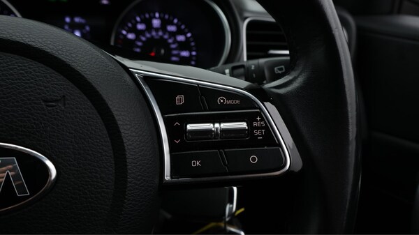 Used Kia Ceed 2021 for sale - 76294613: Photo 26