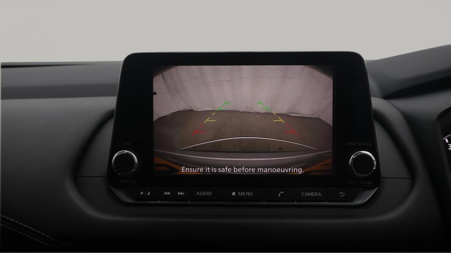 Used Nissan Qashqai 2021 for sale - 77409309: Photo 21