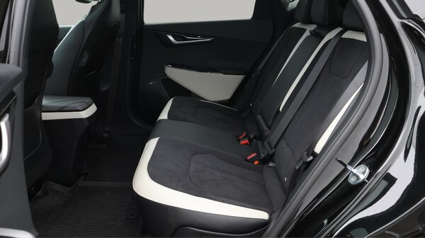 Used Kia EV6 2023 for sale - 76247963: Photo 17