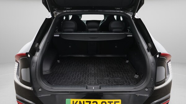 Used Kia EV6 2023 for sale - 76247963: Photo 18