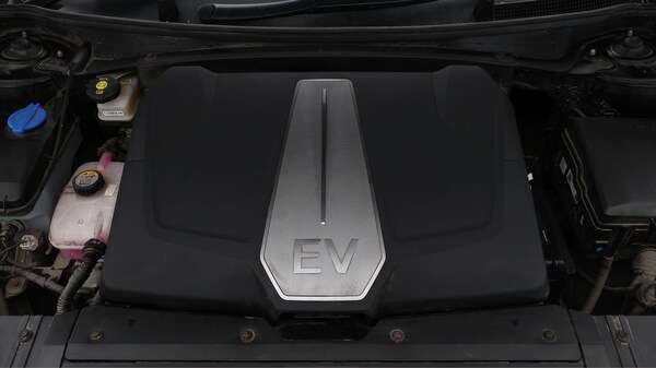 Used Kia EV6 2023 for sale - 76247963: Photo 20