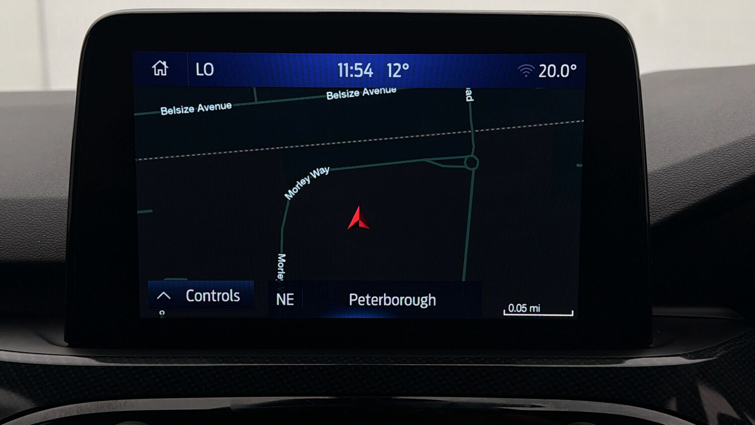 Used Ford Kuga for sale - 78105793: Photo 10