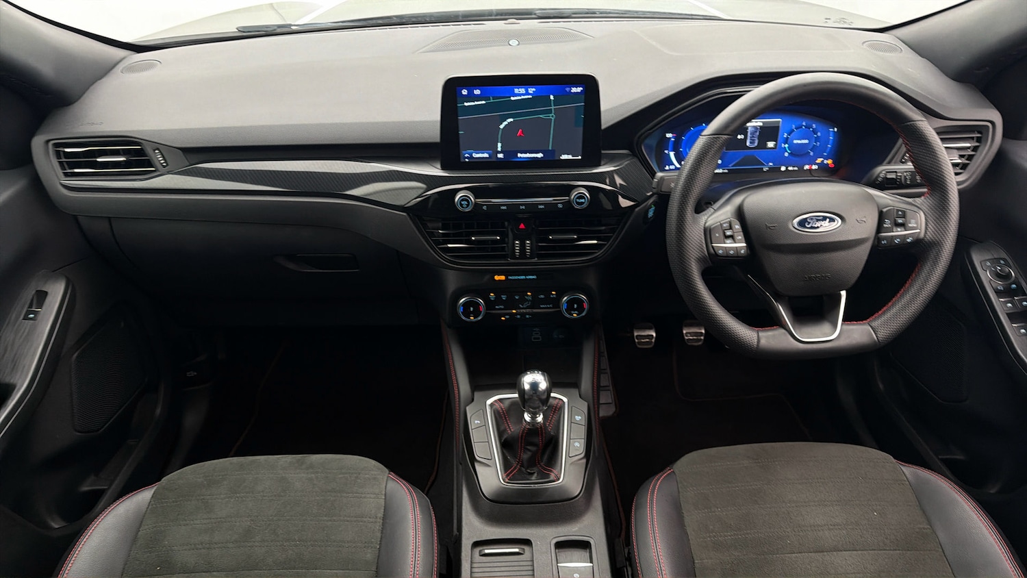 Used Ford Kuga for sale - 78105793: Photo 12