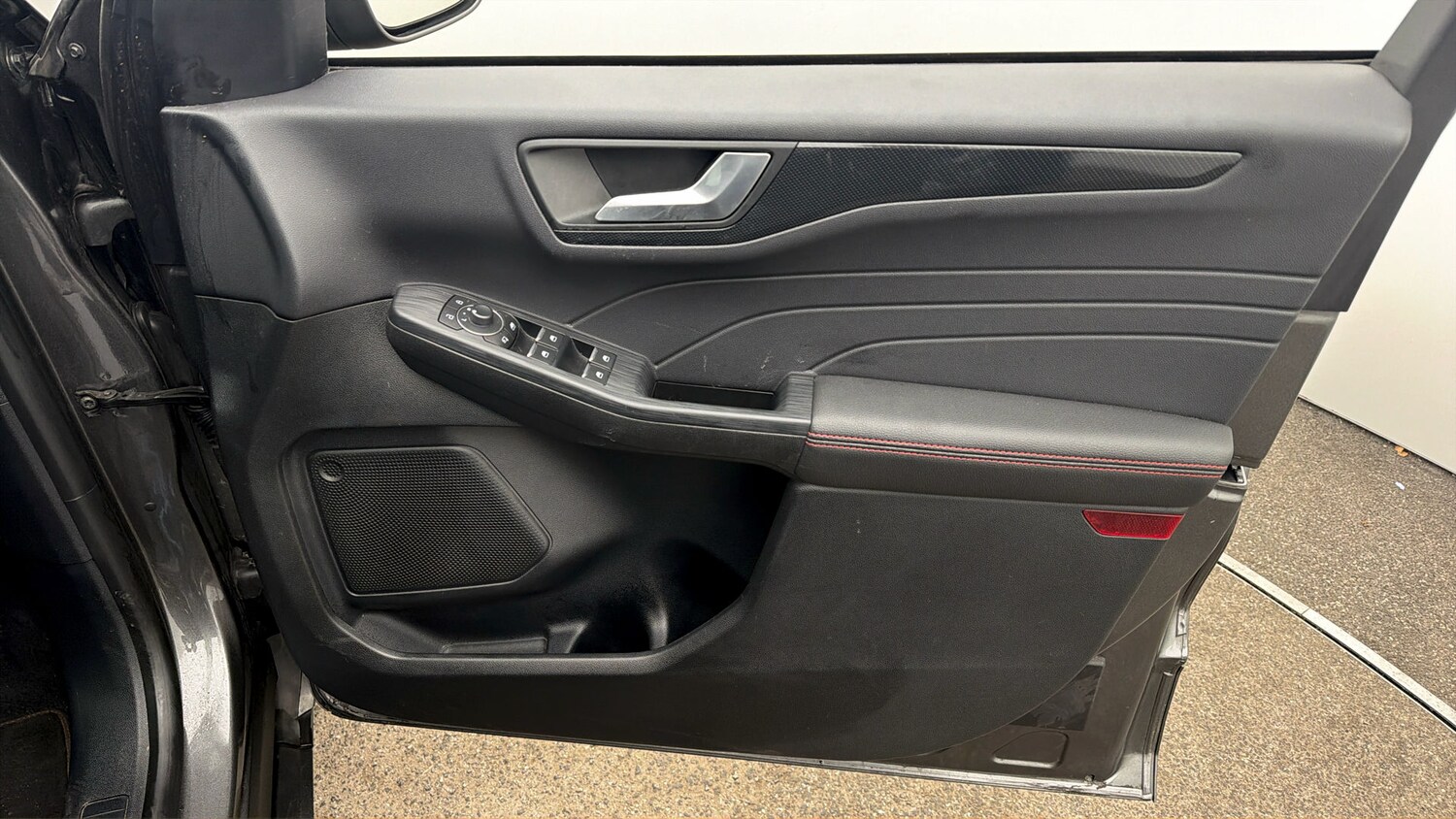 Used Ford Kuga for sale - 78105793: Photo 14