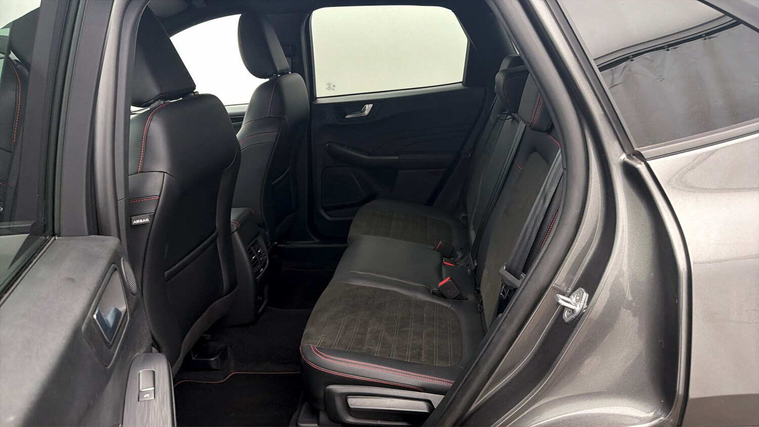 Used Ford Kuga for sale - 78105793: Photo 15